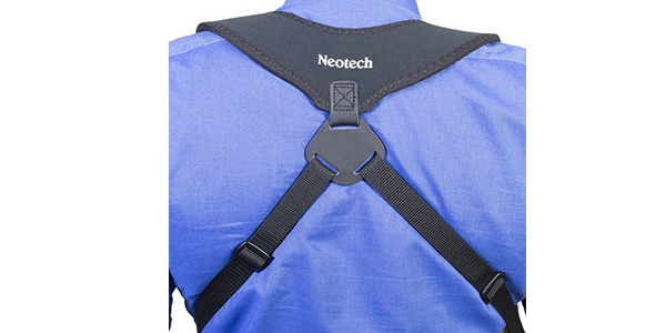 NEOTECH ( ネオテック )  / 5401212 ホルスター チューバ 18"画像3