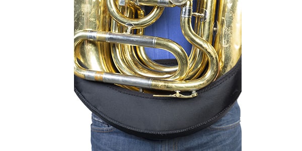 NEOTECH / 5401222 Holster Tuba 14"画像2