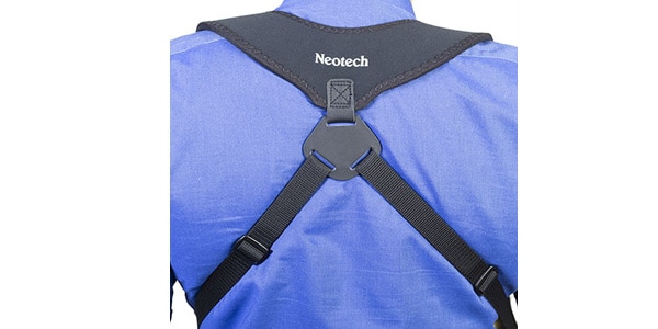 NEOTECH / 5401222 Holster Tuba 14"画像3