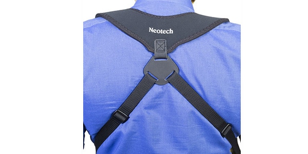 NEOTECH ( ネオテック )  / 5401232 ホルスター ユーフォニアム 12"画像3