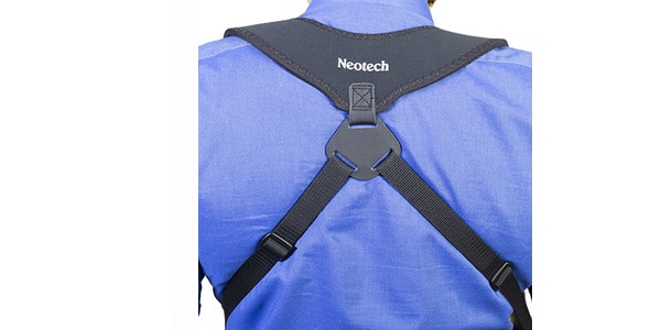 NEOTECH ( ネオテック )  / 5401242 ホルスター バリトン/ユーフォニアム 10"画像3
