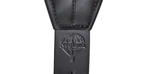 NEOTECH ( ネオテック )  / Super Style Bass Strap BK 5601002画像2