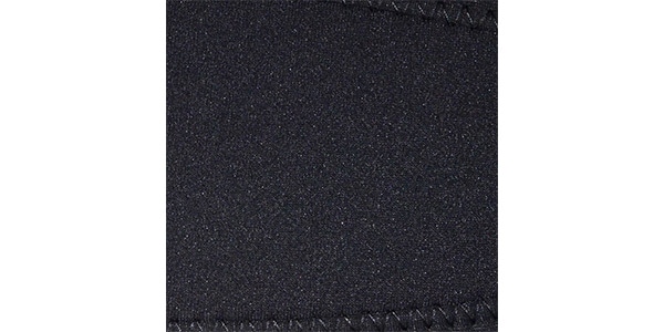 NEOTECH ( ネオテック )  / Super Style Bass Strap BK 5601002画像3