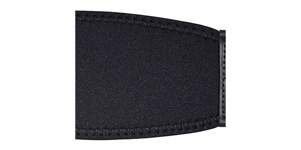 NEOTECH ( ネオテック )  / Super Style Bass Strap BK 5601002画像4