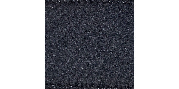 NEOTECH / Super Style Banjo Strap BK 5701002画像3
