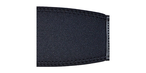 NEOTECH / Super Style Banjo Strap BK 5701002画像4