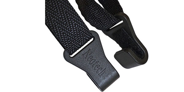 NEOTECH / Simple Sling BK 8001912