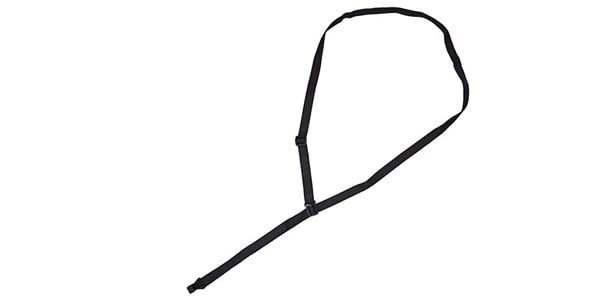 NEOTECH / Simple Sling BK 8001912画像2