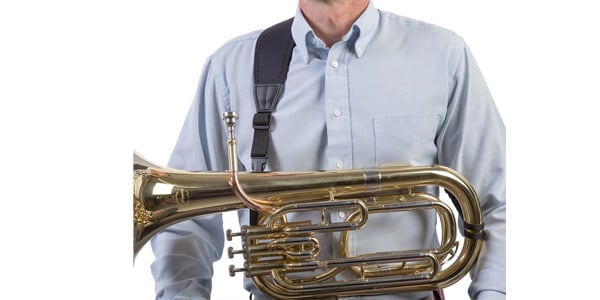 NEOTECH / 801022 Brass sling画像4