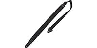 NEOTECH / Slimline Std Long BK Webbing 8201032