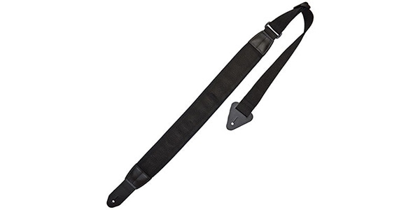 NEOTECH ( ネオテック ) / Slimline Std Reg BK Webbing 8201062