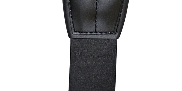 NEOTECH ( ネオテック ) / Slimline Std Reg BK Webbing 8201062画像2