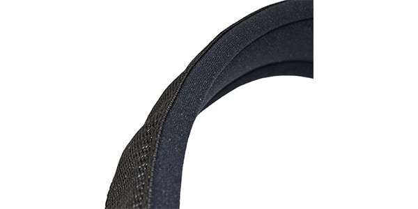 NEOTECH ( ネオテック ) / Slimline Std Reg BK Webbing 8201062画像4