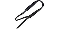 NEOTECH / Slimline Classic BK Webbing 8201362
