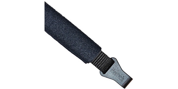 NEOTECH ( ネオテック )  / Slimline Classic BK Webbing 8201362画像5