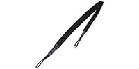 NEOTECH / Neotech Slimline Banjo Long BK Webbing 8201532