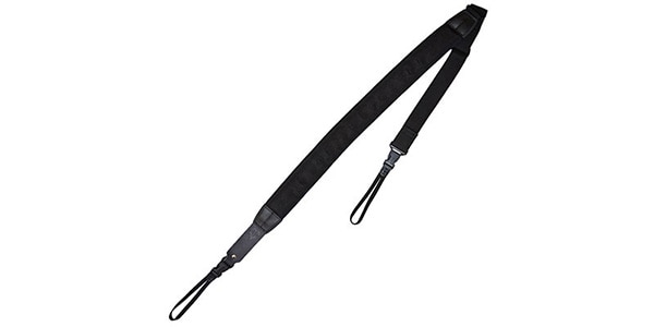 NEOTECH ( ネオテック )  / Neotech Slimline Banjo Long BK Webbing 8201532