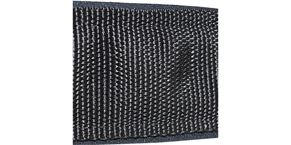 NEOTECH ( ネオテック )  / Neotech Slimline Banjo Long BK Webbing 8201532画像4
