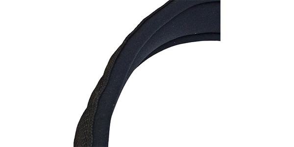NEOTECH ( ネオテック )  / Neotech Slimline Banjo Long BK Webbing 8201532画像5