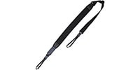 NEOTECH / Neotech Slimline Banjo Reg BK Webbing 8201562