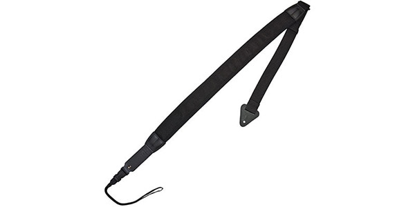 NEOTECH ( ネオテック ) / Neotech Slimline Dobro Reg BK Webbing 8201662