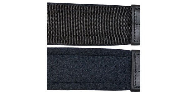 NEOTECH ( ネオテック ) / Neotech Slimline Dobro Reg BK Webbing 8201662 画像3