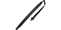 NEOTECH / Slimline Std Long BK Leather 8221032