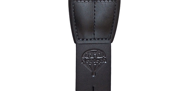 NEOTECH ( ネオテック ) / Slimline Std Long BK Leather 8221032画像2