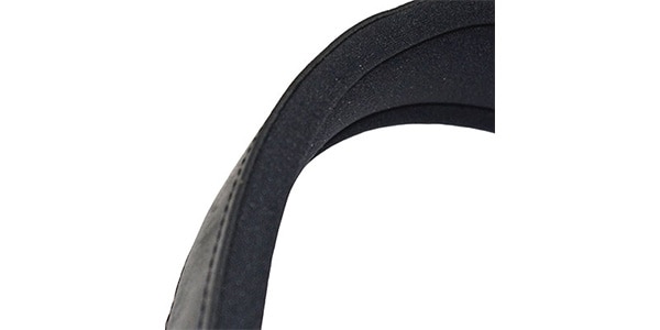 NEOTECH ( ネオテック ) / Slimline Std Long BK Leather 8221032画像4