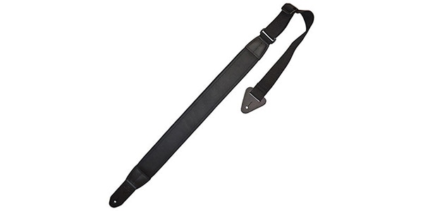 NEOTECH ( ネオテック )  / Slimline Std Reg BK Leather 8221062