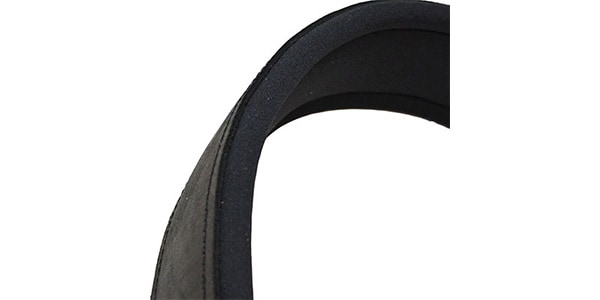 NEOTECH ( ネオテック )  / Slimline Std Reg BK Leather 8221062画像4