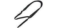 NEOTECH / Slimline Classic BK Leather 8221362