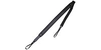 NEOTECH / Neotech Slimline Banjo Long BK Leather 8221532
