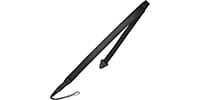 NEOTECH / Neotech Slimline Dobro Long BK Leather 8221632