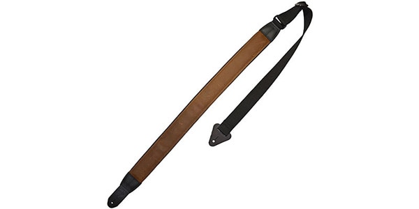 NEOTECH ( ネオテック ) / Slimline Std Long Tan Leather 8222032