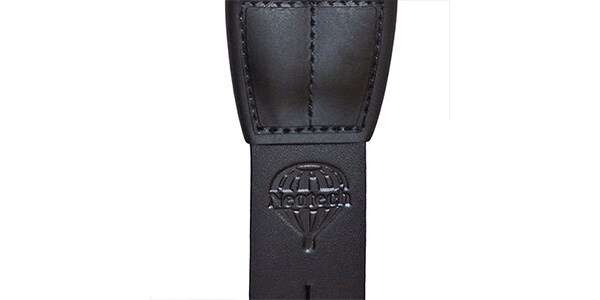 NEOTECH ( ネオテック ) / Slimline Std Long Tan Leather 8222032画像2