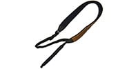NEOTECH / Slimline Classic Tan Leather 8222362