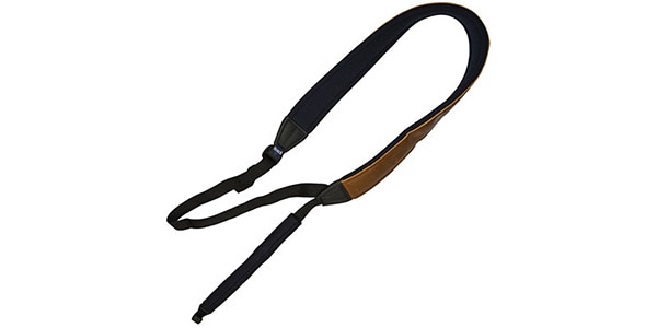 NEOTECH ( ネオテック )  / Slimline Classic Tan Leather 8222362