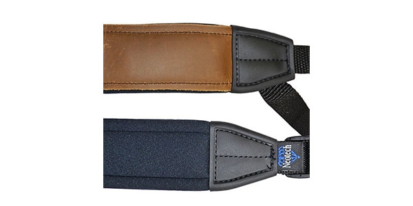 NEOTECH ( ネオテック )  / Slimline Classic Tan Leather 8222362画像2