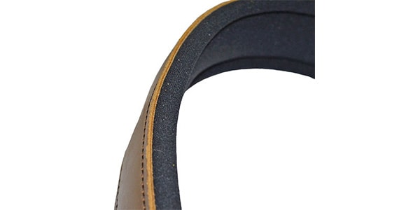 NEOTECH ( ネオテック )  / Slimline Classic Tan Leather 8222362画像3