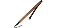 NEOTECH / Neotech Slimline Dobro Long Tan Leather 8222632
