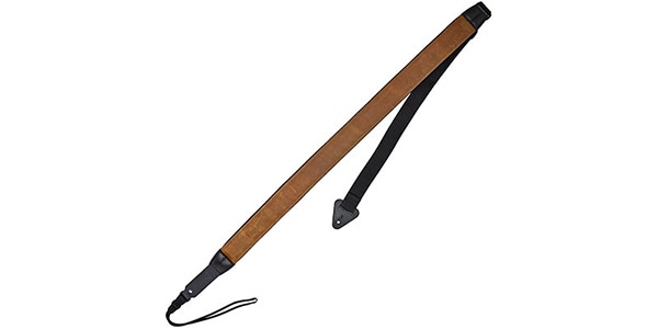 NEOTECH ( ネオテック )  / Neotech Slimline Dobro Long Tan Leather 8222632