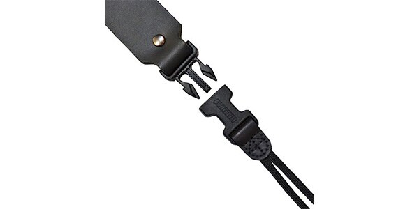 NEOTECH ( ネオテック )  / Neotech Slimline Dobro Long Tan Leather 8222632画像4