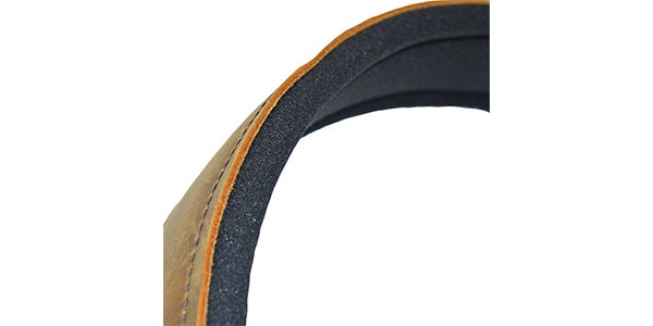 NEOTECH ( ネオテック )  / Neotech Slimline Dobro Long Tan Leather 8222632画像5