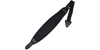 NEOTECH / Mega Guitar Strap?Short BK 8301252