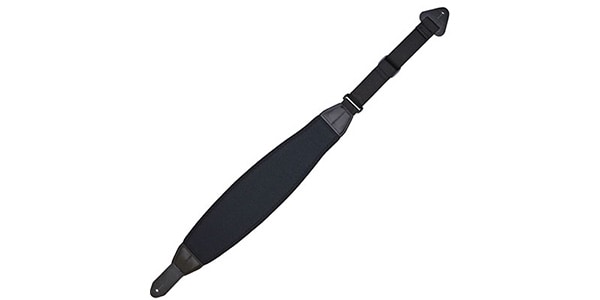 NEOTECH ( ネオテック )  / Mega Guitar Strap?Short BK 8301252画像3