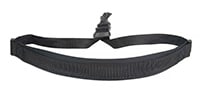 NEOTECH / 8401172 ウィックイットストラップ X-Long Swivel