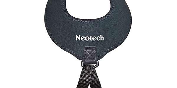 NEOTECH ( ネオテック )  / Acoustic Guitar Harness Reg BK 8501162画像3
