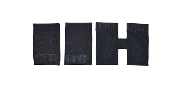 NEOTECH ( ネオテック )  / Acoustic Guitar Harness Reg BK 8501162画像5