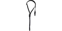 NEOTECH / Acoustic Guitar Strap BK 8601162